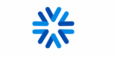 INFORTRACK SOLUTIONS